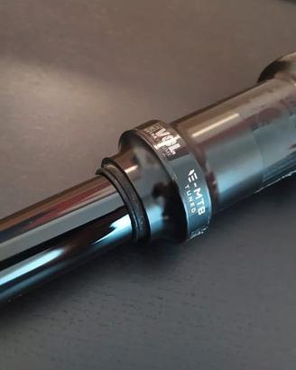 Ammortizzatore Fox 185x52.5