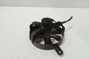 Elettroventola per Suzuki Burgman 250cc (an250) (9