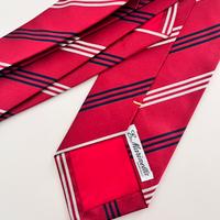 Cravatta E. Marinella