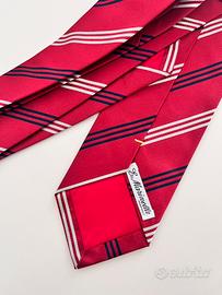 Cravatta E. Marinella