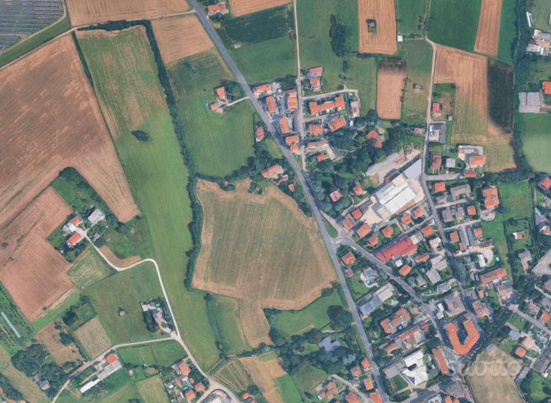 Appartamento – Cornate d'Adda, Porto d'Adda - Vista 2