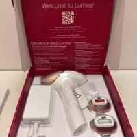 Epilatore philips BRI955/00