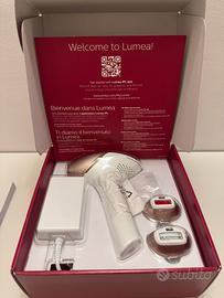 Epilatore philips BRI955/00