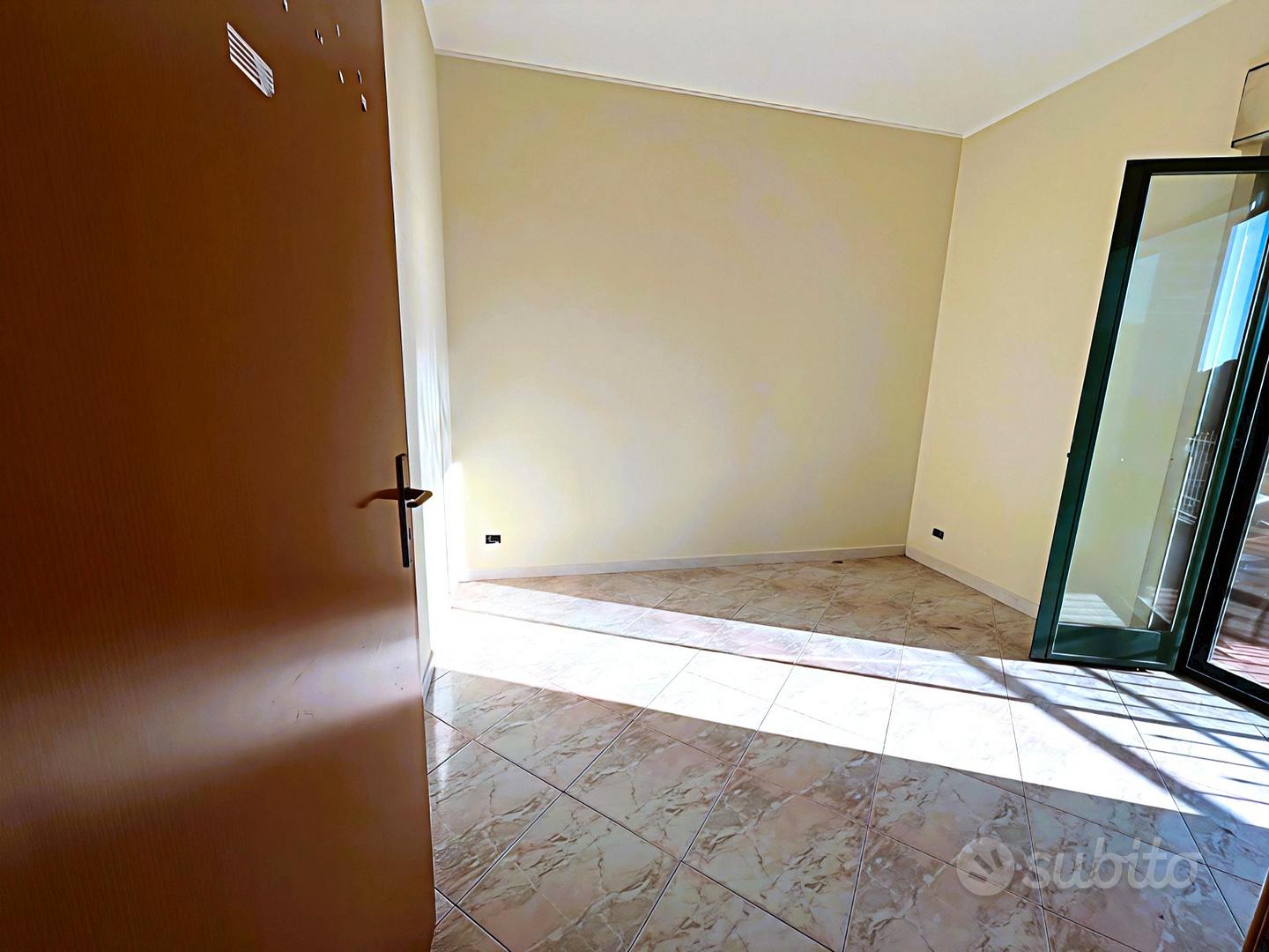 Appartamento – Gravina di Catania, Catania - Altro