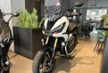 Honda X-ADV 750