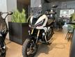 Honda X-ADV 750