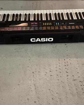 pianola  praticamente nuova 🎹