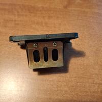 pacco lamellare am6 50