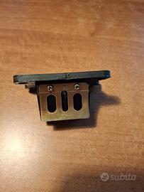 pacco lamellare am6 50