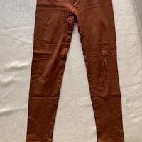 Completo prozis nuovo