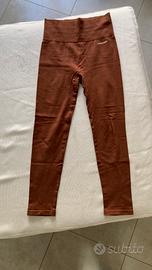 Completo prozis nuovo