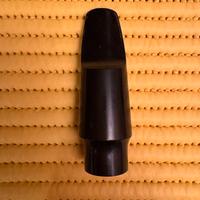 Imboccatura RPC sax alto