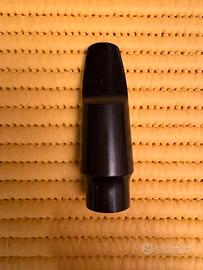 Imboccatura RPC sax alto