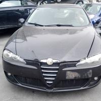 Alfa Romeo 147 B13-520