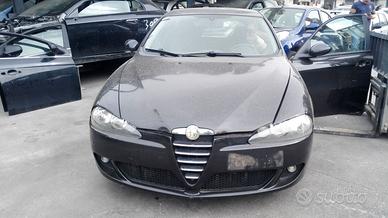 Alfa Romeo 147 B13-520