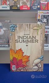 Indian Summer Cranio Creations Gioco da Tavolo
