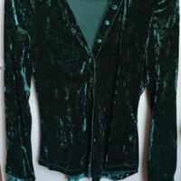 Camicia Calliope donna 