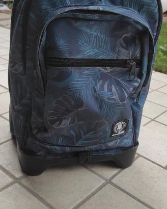 zaino trolley Invicta 