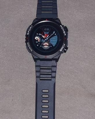 Smart watch S10