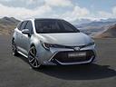 toyota-corolla-active-1-8-hybrid-touring-sports
