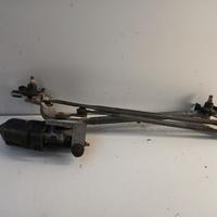 Motorino alzacristallo TOYOTA RAV 4 III '05