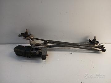 Motorino alzacristallo TOYOTA RAV 4 III '05