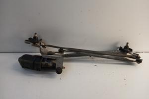 Motorino alzacristallo TOYOTA RAV 4 III '05