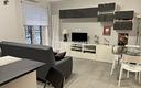 bilocale-arredato-in-via-marco-celio-rufo-