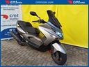kymco-xciting-500-garantito-e-finanziabile