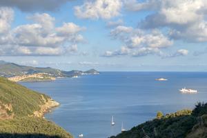 Promo vacanze all'elba