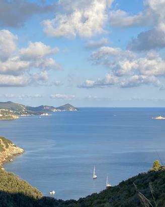 Promo vacanze all'elba
