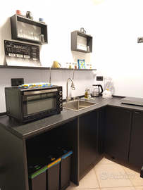 Casa Lucia - casa vacanze - fitti brevi