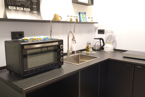 Casa Lucia - casa vacanze - fitti brevi