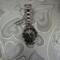 Orologio uomo sectur