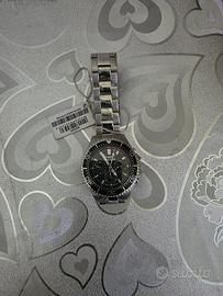 Orologio uomo sectur
