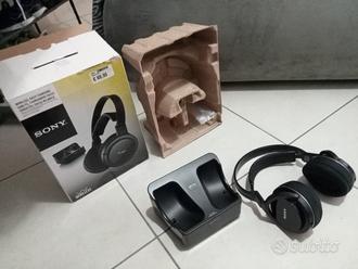 sony mdr 810 rk
