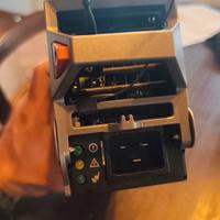 Dell Switching Power Supply 