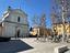 Immagine 27