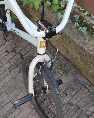 bici bmx