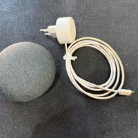Google home mini usato