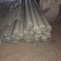 TUBI IN ALLUMINIO E GETTI PER IRRIGAZIONE