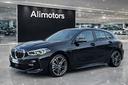 bmw-116-116d-5p-msport