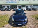 mini-countryman-sd-2-0-diesel-143cv-all4-garanz