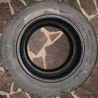 Pneumatici Hankook 185/65 R15