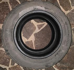 Pneumatici Hankook 185/65 R15