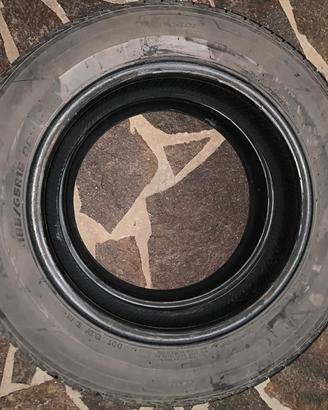 Pneumatici Hankook 185/65 R15