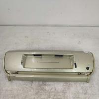 A4546400171 Paraurti posteriore centrale Smart w45
