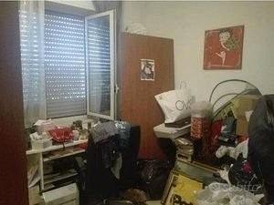Appartamento – Marsala, Casabianca - Vista 5