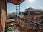 Immagine 19
