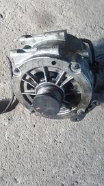 alternatore mercedes classe c/e 2.2. 2.7 d